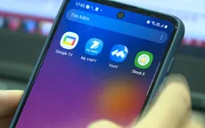 Thua lỗ chứng khoán thật chuyển sang đầu tư chứng khoán “ảo”: Nhà đầu tư mất cả “chì lẫn chài”