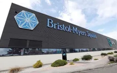 Bristol Myers đối mặt với vụ kiện 6,4 tỷ USD vì trì hoãn thuốc điều trị ung thư