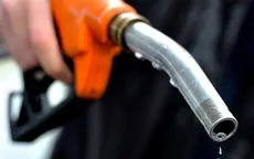 Thanh tra Chính phủ yêu cầu Bộ Công Thương báo cáo loạt vấn đề về xăng dầu