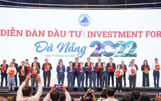 Chào mừng hội nghị đầu tư Đà Nẵng, Vietjet mở 7 đường bay quốc tế mới kết nối Đà Nẵng với Ấn Độ, Hàn Quốc, Singapore