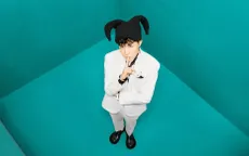 J-Hope (BTS) thông báo ra mắt album solo đầu tay