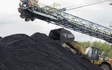 Căng thẳng Nga - Ukraine khiến Pháp cân nhắc mở lại nhà máy điện than