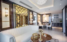 Sống thượng lưu bên biển Mỹ Khê cùng The 6nature Danang