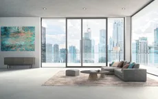 “German Made”: Tem bảo chứng vàng cho sản phẩm Roto Frank