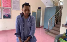 Bến Tre: Khởi tố, bắt tạm giam đối tượng đâm bạn nhậu tử vong