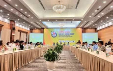 Báo chí và doanh nghiệp cần hỗ trợ nhau thay vì đẩy ra 2 phía đối lập