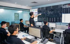 Khối hạ tầng số CMC góp phần đưa Việt Nam trở thành Digital Hub của khu vực