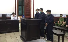 Cô gái dàn cảnh đánh ghen cưỡng đoạt 700 triệu đồng của thầy giáo