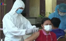 Thủ tướng Campuchia gửi thông điệp khẩn về COVID-19