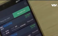 Chiêu trò dụ dỗ người tham gia của ứng dụng StockX