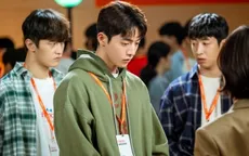 Người hâm mộ bắt đầu nghi ngờ sự chân thật của Nam Joo Hyuk