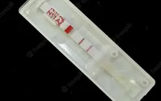 Có nên tự mua test nhanh sốt xuất huyết để sử dụng tại nhà?