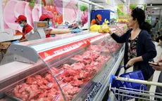 “Thế khó” của doanh nghiệp bình ổn trước áp lực giữ giá