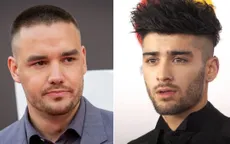 Bị chỉ trích vì nói xấu Zayn Malik, cựu thành viên One Direction giải thích