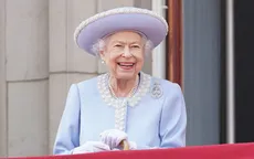 Nữ hoàng Anh Elizabeth II và những kỷ lục thú vị
