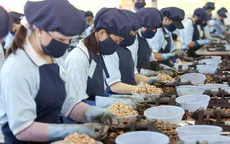 Xây dựng nền tảng phát triển kinh tế trong tình hình mới