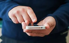 Sập bẫy tuyển dụng vào đường dây cho vay lãi nặng