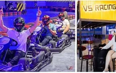 “Hot trend” của giới trẻ Hà Nội: Chơi kiểu mới, sống có gu