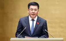 Sửa đổi Luật Dầu khí phải gắn với ổn định kinh tế vĩ mô, bảo vệ chủ quyền quốc gia