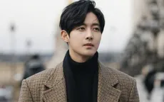 Kim Hyun Joong lần đầu tiên cập nhật thông tin kể từ khi kết hôn