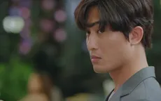 Thương ngày nắng về - Tập 39: Phong "ghen nổ mắt" khi Vân được trai lạ tiếp cận