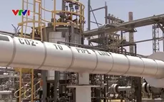 OPEC+ khó tăng sản lượng dầu