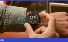 10 cách để kéo dài tuổi thọ pin cho đồng hồ thông minh