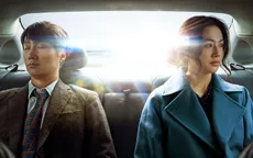 Decision To Leave của đạo diễn Park Chan Wook tung trailer chính thức, tiếp tục gây tò mò cho khán giả