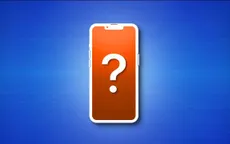 Cách kiểm tra số IMEI của iPhone