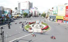 Kinh tế TP Hồ Chí Minh phục hồi nhanh, các ngành đã “thoát đáy”