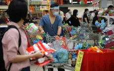 Malaysia thành lập lực lượng đặc trách chống lạm phát