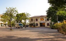 Khởi tố bị can trong vụ án hình sự tại Trường Trung học Phổ thông Nguyễn Trãi, Hải Phòng