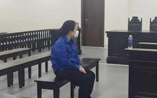 Phạt tù chung thân "nữ quái" lừa đảo hơn 160 tỷ đồng bằng chiêu trò "chạy vào công an"