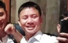Truy nã đối tượng gây ra vụ án kinh hoàng tại Trạm kiểm lâm Sao La