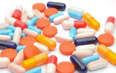Thêm 3.000 thuốc, sinh phẩm sẽ được gia hạn