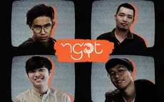 Ngọt, Tùng và ban nhạc The Moffatts tham gia Hay Festival 2022