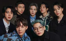 BTS xác nhận trở lại trên các chương trình âm nhạc Hàn Quốc sau 2 năm vắng bóng