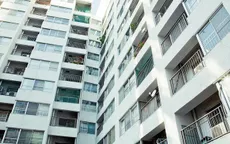 Nhiều ý kiến trái chiều về đề xuất chung cư sở hữu 50 năm
