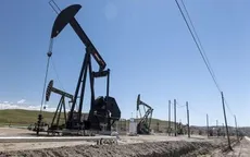 Thị trường diễn biến như nào sau quyết định tăng sản lượng của OPEC+?