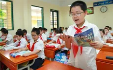 Bộ GD-ĐT sẽ nghiên cứu thận trọng giải pháp cho vấn đề môn Lịch sử cấp THPT