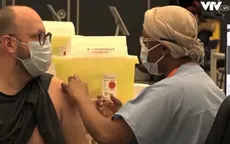 Bệnh đậu mùa khỉ lây lan mạnh tại nhiều quốc gia phương Tây