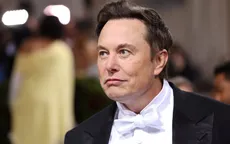 Nhiều tổ chức phát động chiến dịch chặn Elon Musk mua Twitter
