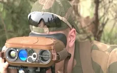 Đức lập quỹ 100 tỷ euro hiện đại hóa quân đội