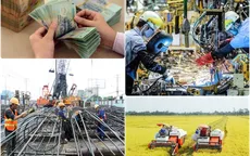 Gói hỗ trợ phục hồi phát triển kinh tế - xã hội: Đừng bỏ lỡ “cơ hội vàng”!