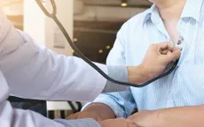Tăng cường kiểm tra nhằm ngăn chặn việc cấp giấy khám sức khỏe lái xe giả, cấp khống