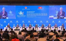 “Kinh tế Việt Nam ổn định trong giông bão”: Chính phủ đã thể hiện bản lĩnh và năng lực điều hành