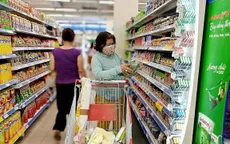 Quốc tế đánh giá cao nỗ lực kiềm chế lạm phát của Việt Nam