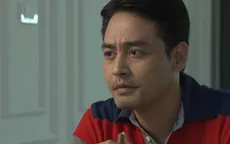 MC Phan Anh bất ngờ đóng lại phim truyền hình