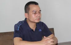 Rao bán phần mềm theo dõi để lừa đảo