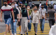 Malaysia đón hơn 1 triệu du khách sau 2 tháng mở cửa biên giới